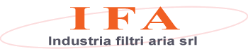 I.F.A. Filtri