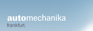 automechanika